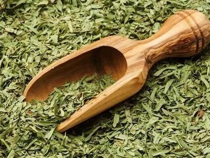 تصویر 4 از قیمت عمده سبزی ترخون خشک + شرایط خرید آسان